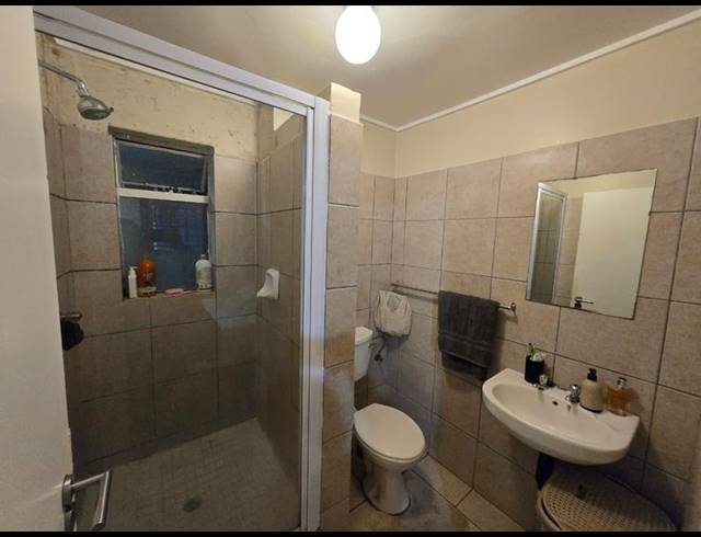 0 BEDROOM PROPERTY TO RENT IN AUCKLAND PARK